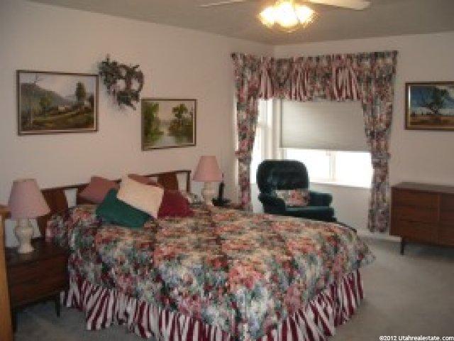 1345 N 2550 E, Layton, UT 84040 — photo 7