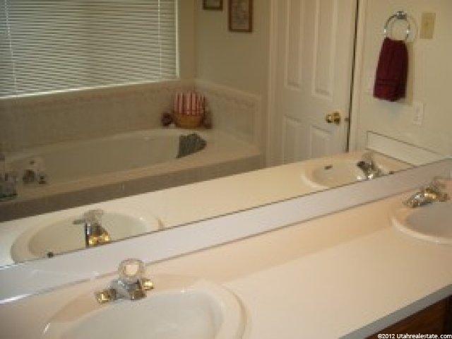 1345 N 2550 E, Layton, UT 84040 — photo 8