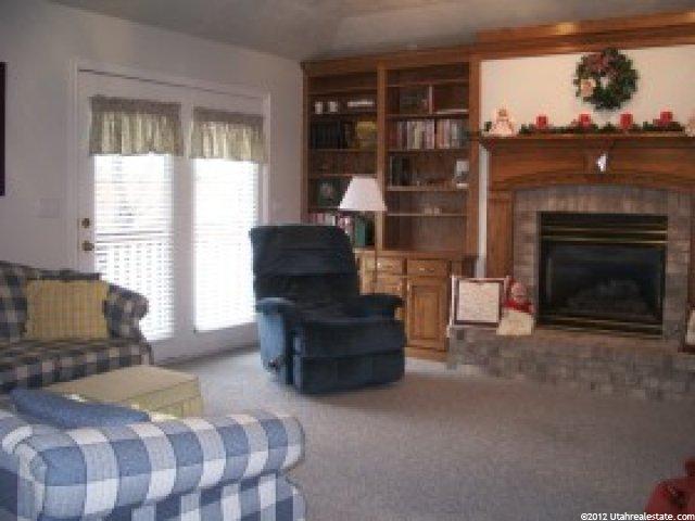 1345 N 2550 E, Layton, UT 84040 — photo 6