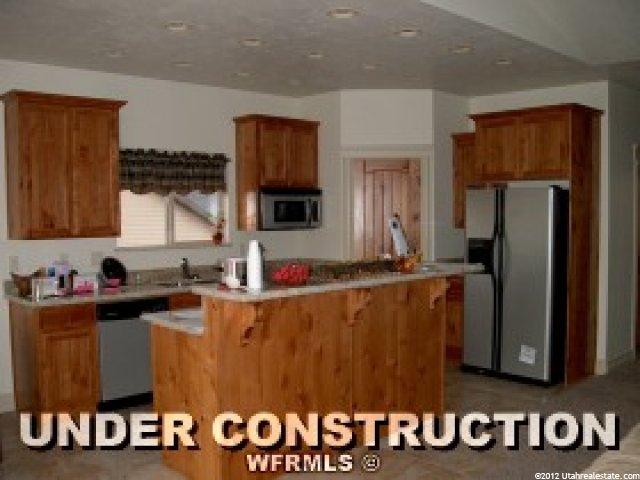 2558 W Valley View Dr, Tremonton, UT 84337 — photo 2