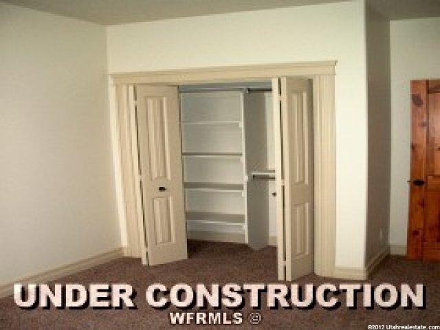2558 W Valley View Dr, Tremonton, UT 84337 — photo 11