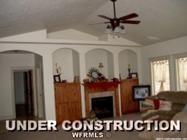 2558 W Valley View Dr, Tremonton, UT 84337 — photo 3