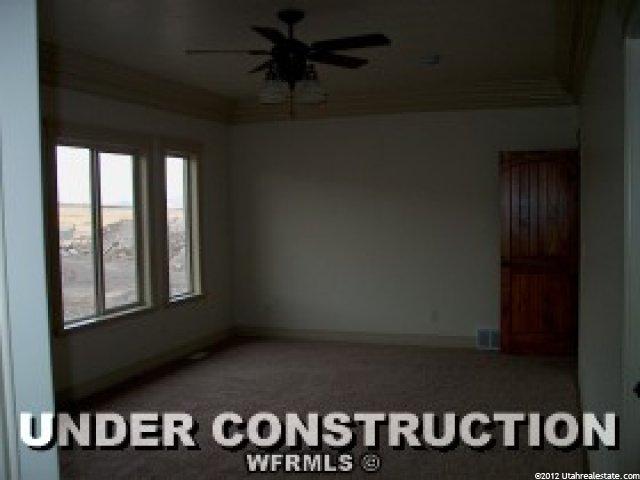 2558 W Valley View Dr, Tremonton, UT 84337 — photo 5