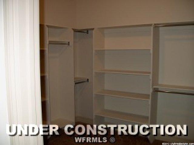 2558 W Valley View Dr, Tremonton, UT 84337 — photo 6