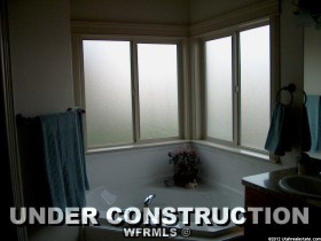 2558 W Valley View Dr, Tremonton, UT 84337 — photo 7