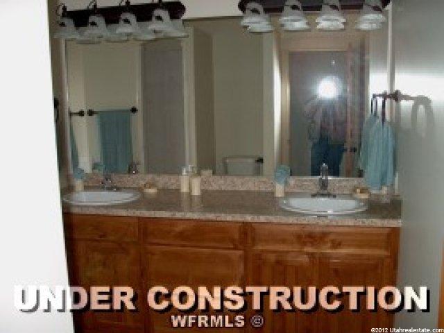 2558 W Valley View Dr, Tremonton, UT 84337 — photo 8