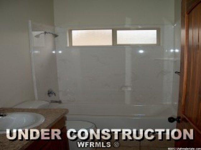 2558 W Valley View Dr, Tremonton, UT 84337 — photo 9