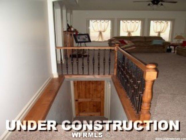 2558 W Valley View Dr, Tremonton, UT 84337 — photo 10