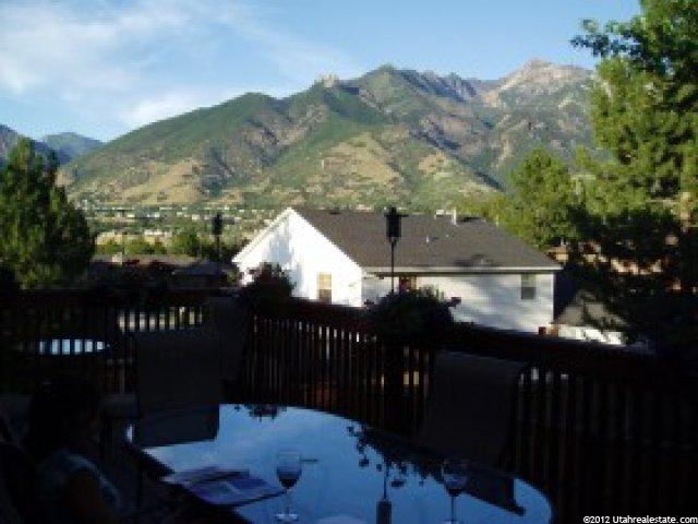 2603 E Willow Hills Dr S, Sandy, UT 84093 — photo 2
