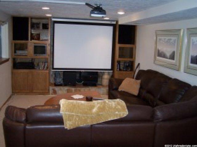 2603 E Willow Hills Dr S, Sandy, UT 84093 — photo 10