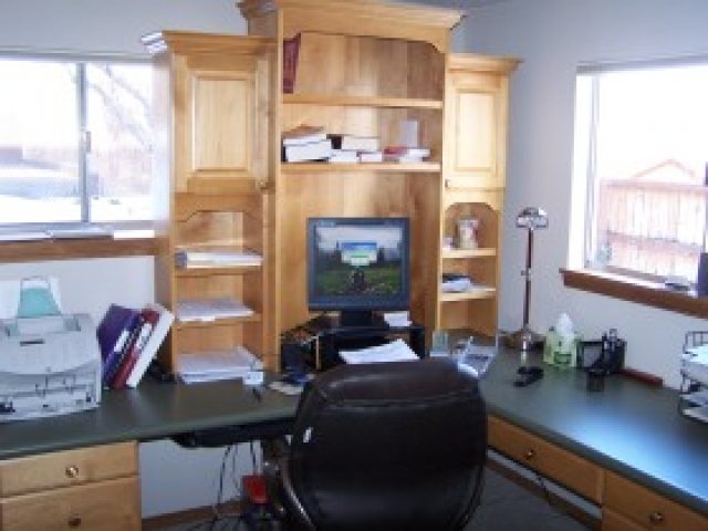 2603 E Willow Hills Dr S, Sandy, UT 84093 — photo 11