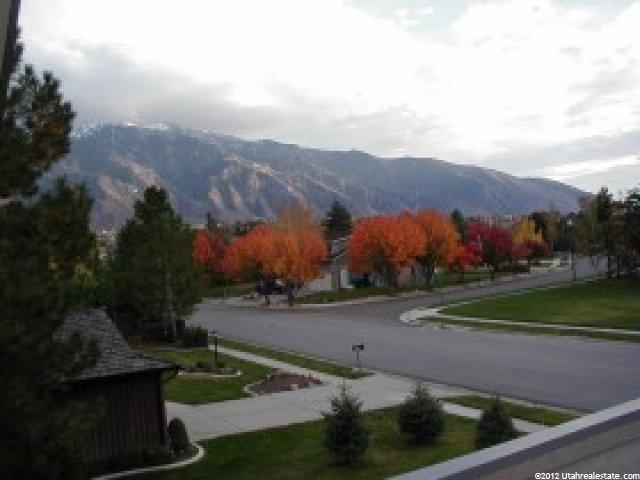 2603 E Willow Hills Dr S, Sandy, UT 84093 — photo 3