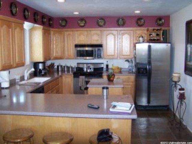 2603 E Willow Hills Dr S, Sandy, UT 84093 — photo 4