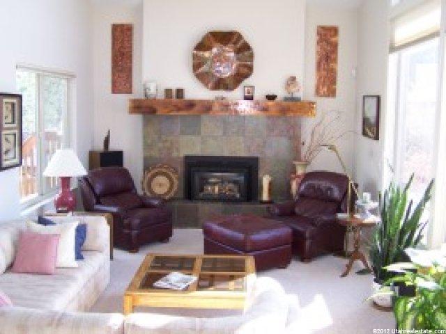 2603 E Willow Hills Dr S, Sandy, UT 84093 — photo 5