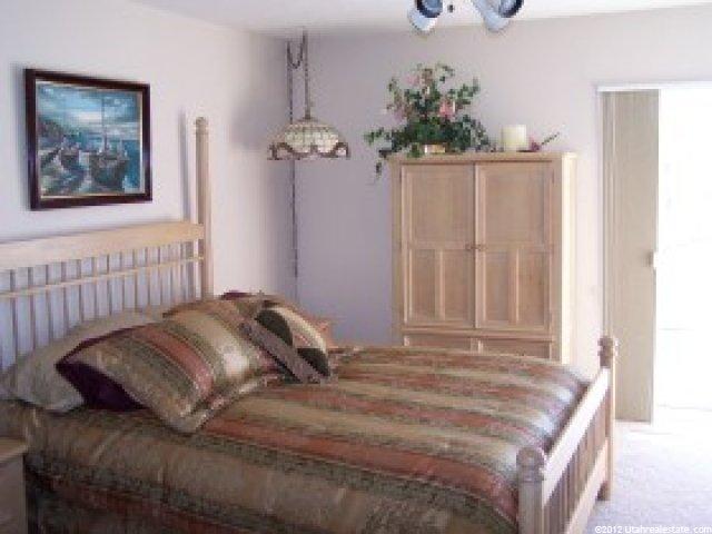 2603 E Willow Hills Dr S, Sandy, UT 84093 — photo 7