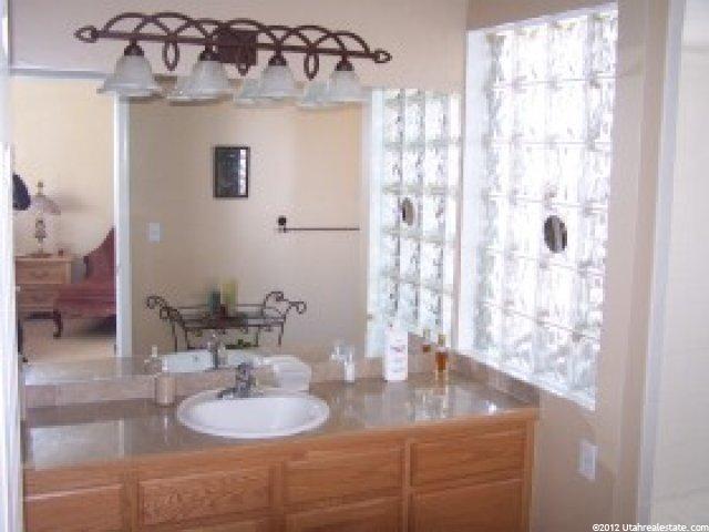 2603 E Willow Hills Dr S, Sandy, UT 84093 — photo 8