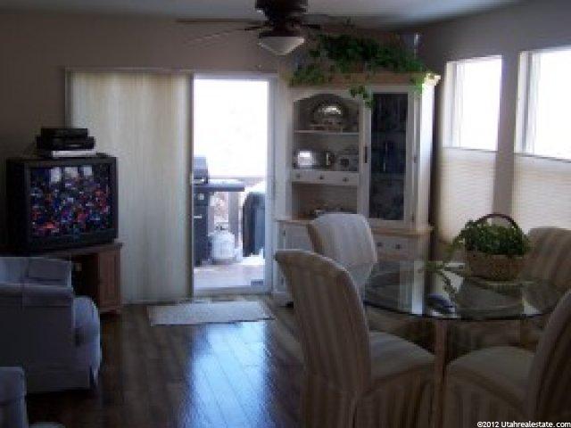2603 E Willow Hills Dr S, Sandy, UT 84093 — photo 9