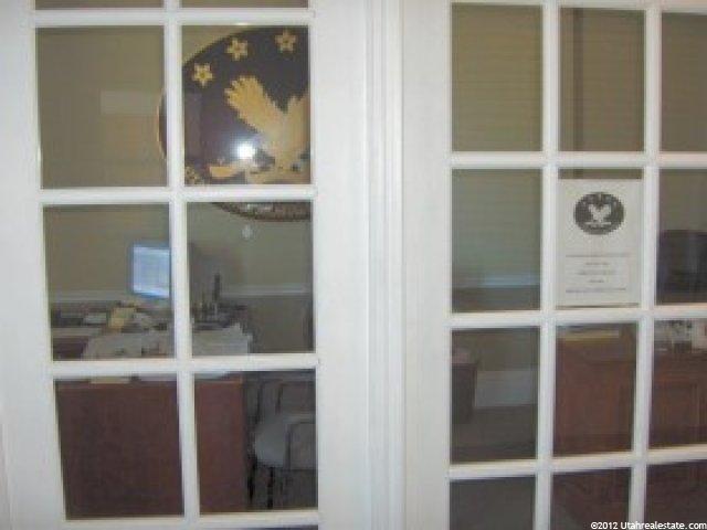 63 S Main St, Ephraim, UT 84627 — photo 2