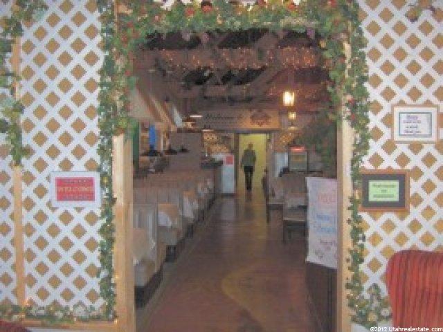 63 S Main St, Ephraim, UT 84627 — photo 10
