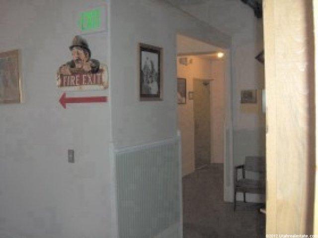 63 S Main St, Ephraim, UT 84627 — photo 3