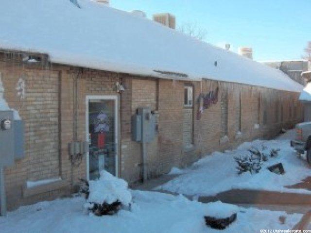 63 S Main St, Ephraim, UT 84627 — photo 4