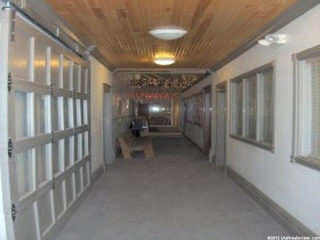 63 S Main St, Ephraim, UT 84627 — photo 6