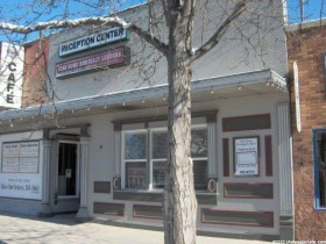 63 S Main St, Ephraim, UT 84627 — photo 7