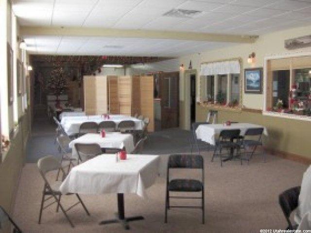 63 S Main St, Ephraim, UT 84627 — photo 11