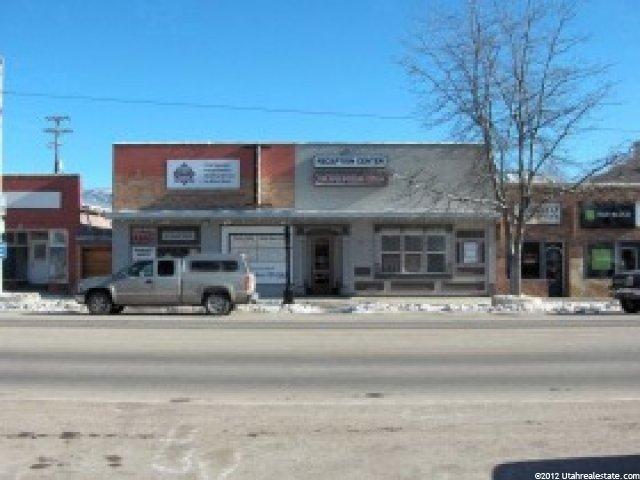 63 S Main St, Ephraim, UT 84627 — photo 8
