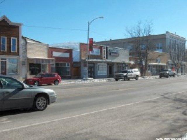 63 S Main St, Ephraim, UT 84627 — photo 9