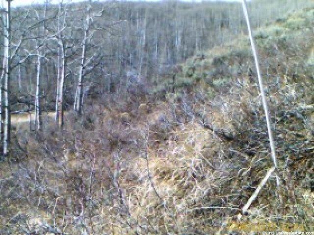 37 Legacy #37, Cache County, UT 84328 — photo 3