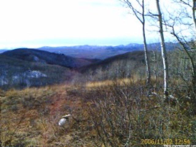 37 Legacy #37, Cache County, UT 84328 — photo 4