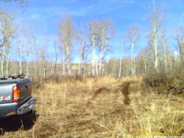 37 Legacy #37, Cache County, UT 84328 — photo 6