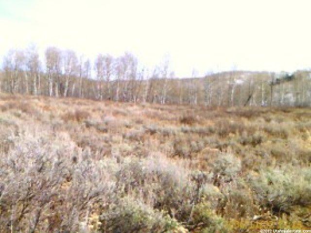 37 Legacy #37, Cache County, UT 84328 — photo 7