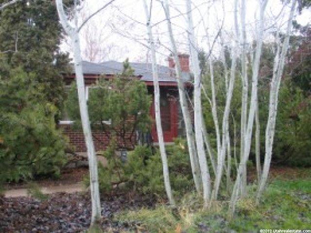 880 E 200 N, Logan, UT 84321 — photo 2