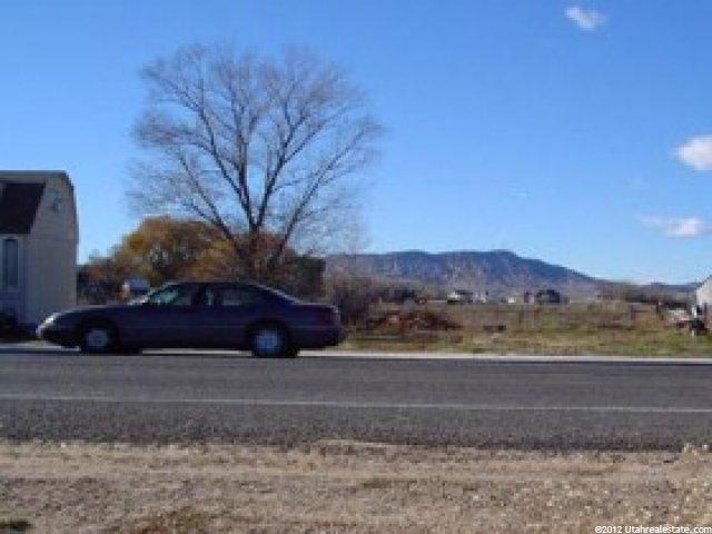 1030 S 500 W, Vernal, UT 84078 — photo 2