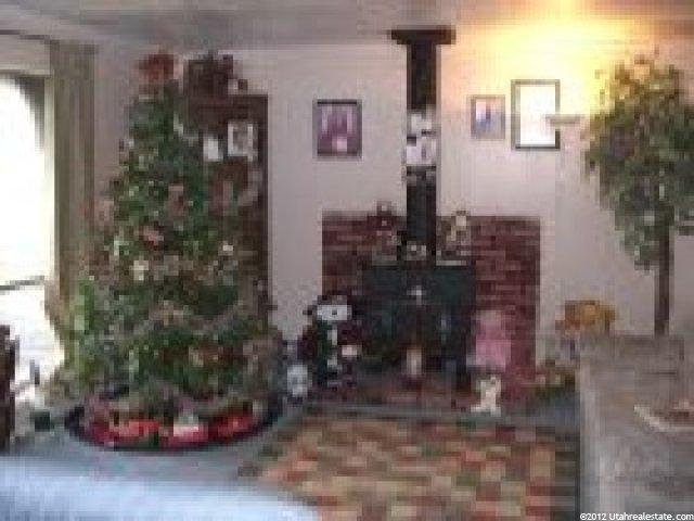 1176 N 200 E, Layton, UT 84041 — photo 2