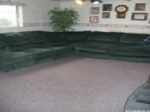 1176 N 200 E, Layton, UT 84041 — photo 3