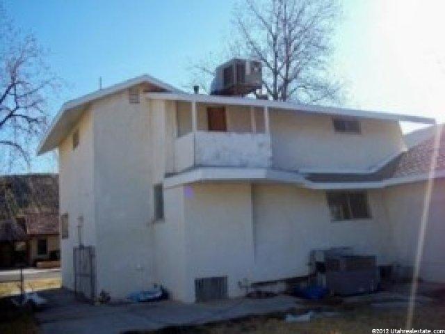 10 W 300 N, Hurricane, UT 84737 — photo 2