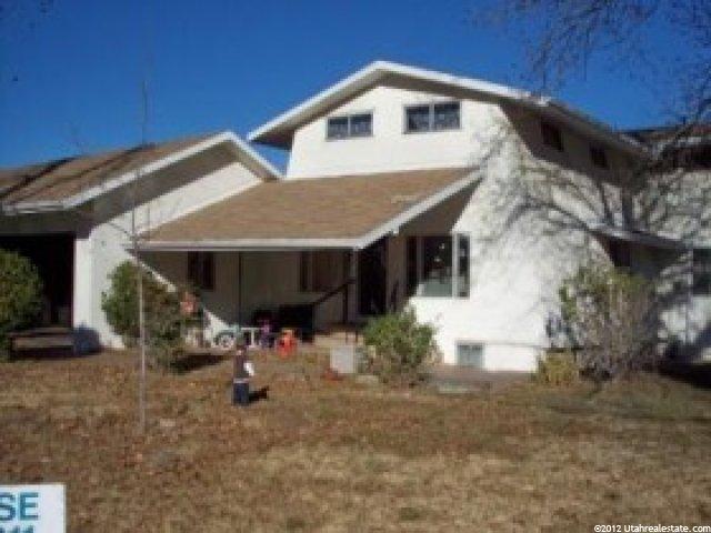 10 W 300 N, Hurricane, UT 84737 — photo 3