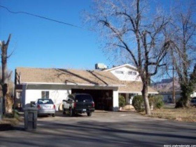 10 W 300 N, Hurricane, UT 84737 — photo 4