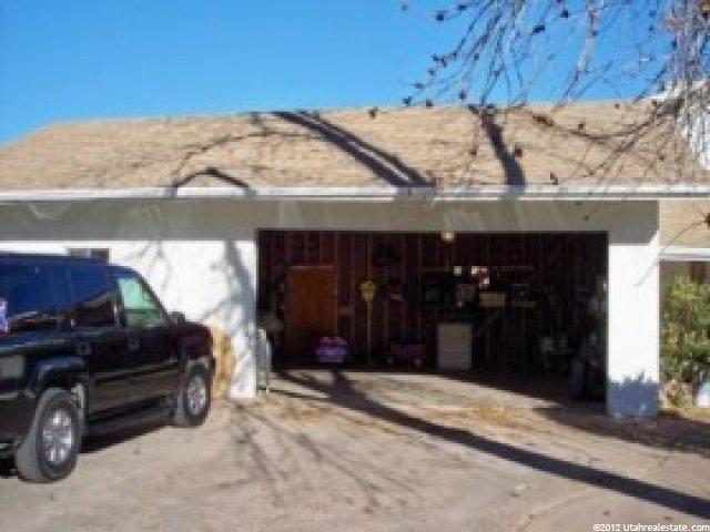 10 W 300 N, Hurricane, UT 84737 — photo 5