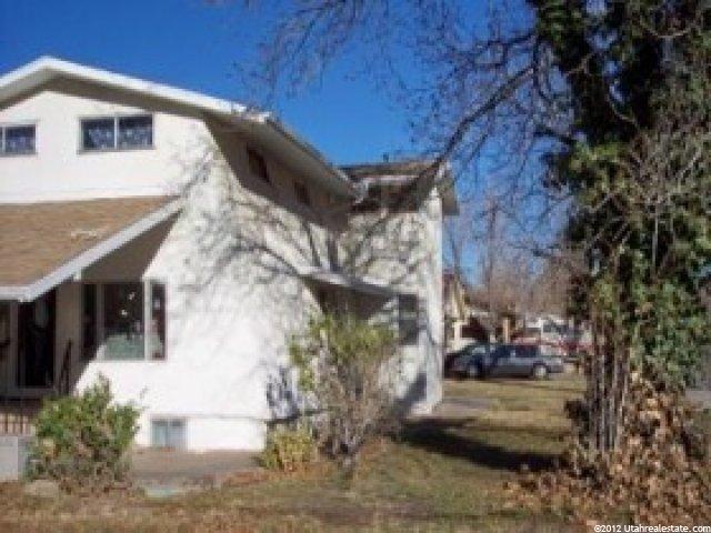 10 W 300 N, Hurricane, UT 84737 — photo 6