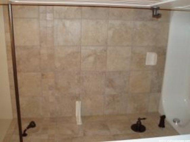 1950 Keystone Ct, Heber City, UT 84032 — photo 2