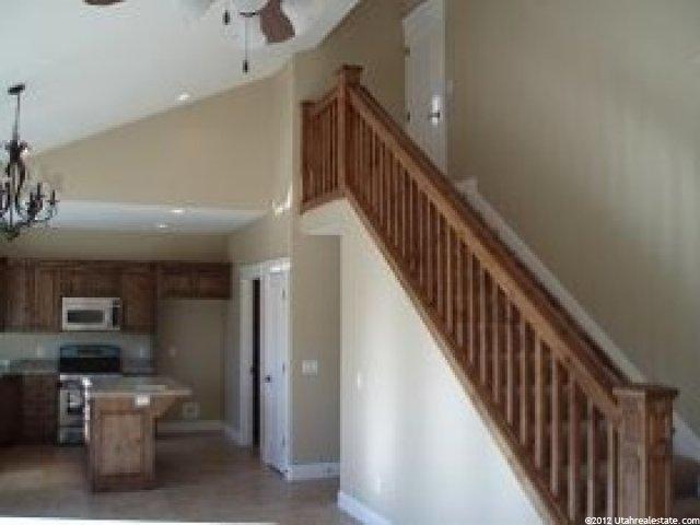 1950 Keystone Ct, Heber City, UT 84032 — photo 5