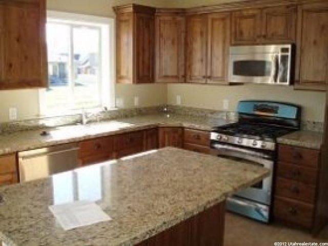 1950 Keystone Ct, Heber City, UT 84032 — photo 6