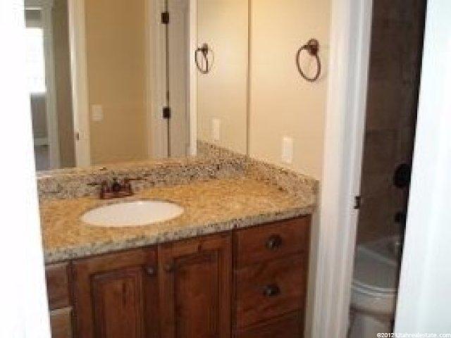 1950 Keystone Ct, Heber City, UT 84032 — photo 9