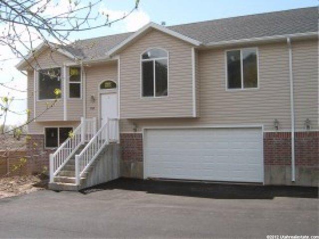 2769 N 600 E, North Ogden, UT 84414 — photo 2