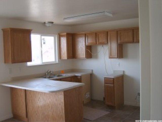 2769 N 600 E, North Ogden, UT 84414 — photo 4