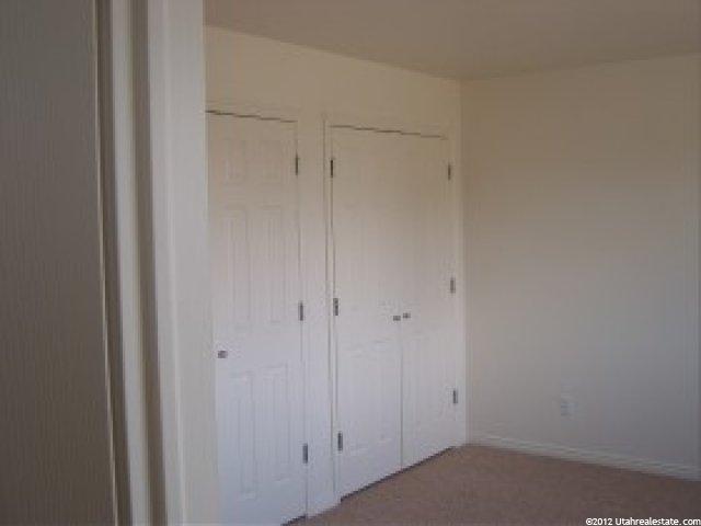 2769 N 600 E, North Ogden, UT 84414 — photo 6